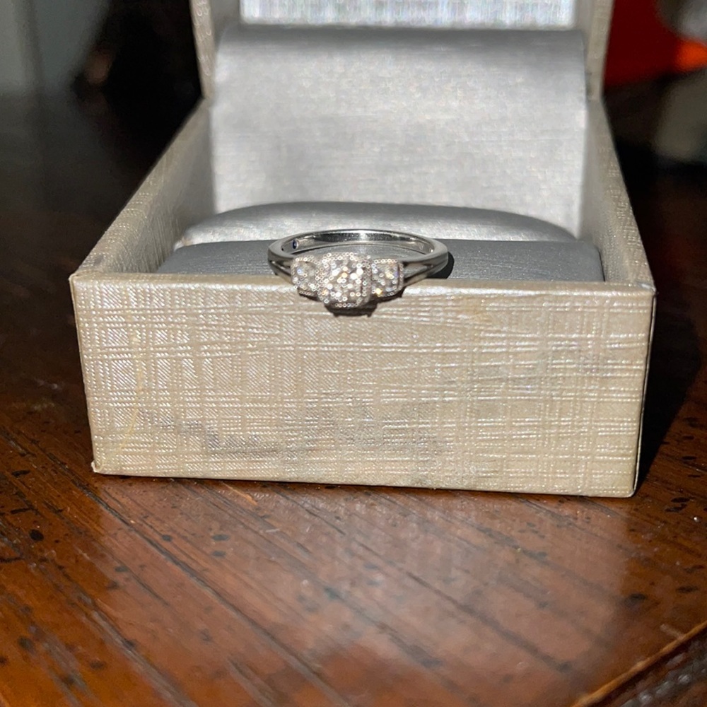 Ring